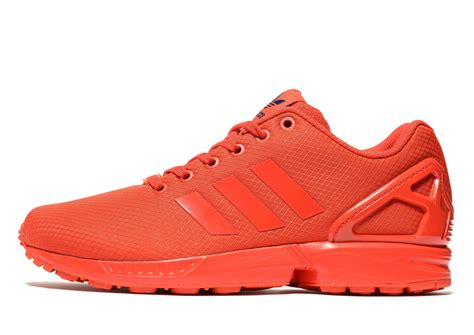 adidas zx rot|adidas zx torsion drops.